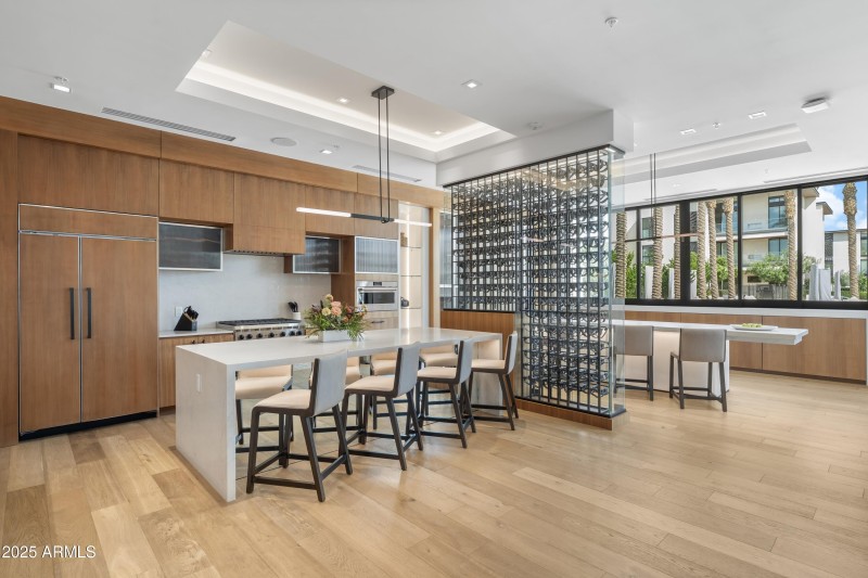 006_Community Amenities