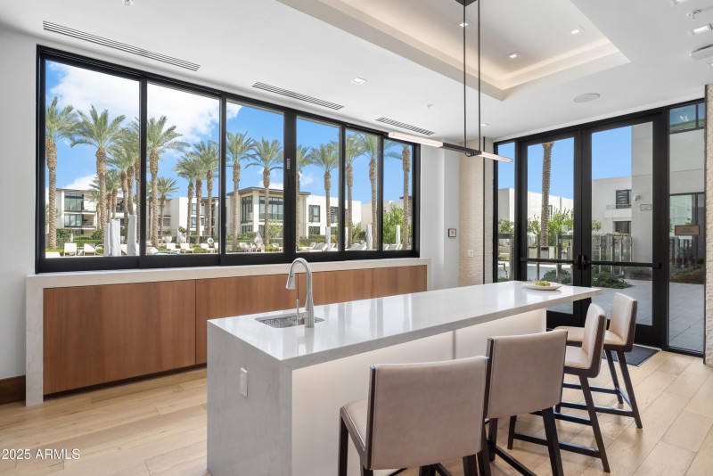 007_Community Amenities