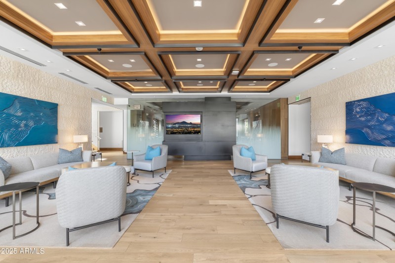 009_Community Amenities9