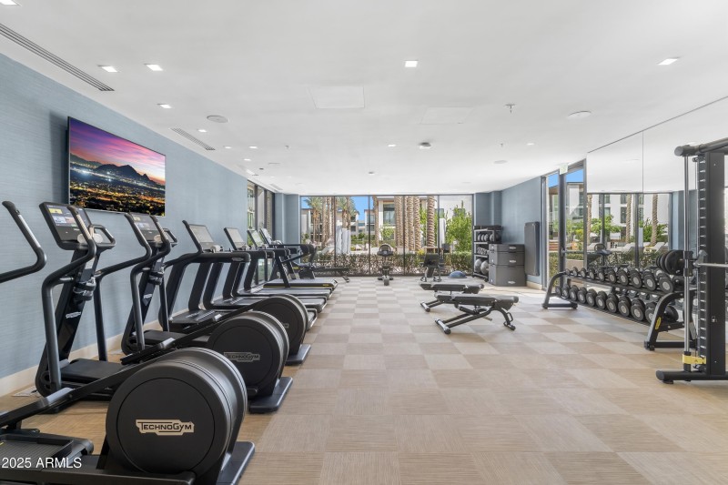 013_Community Amenities