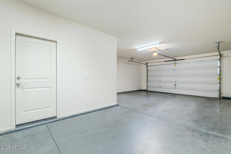 5de4636a-ad14-4a4b-a993-935649083fab