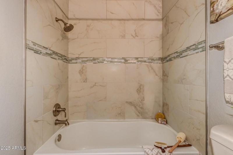 0031-Jenan+-+9411+add+30+(4)