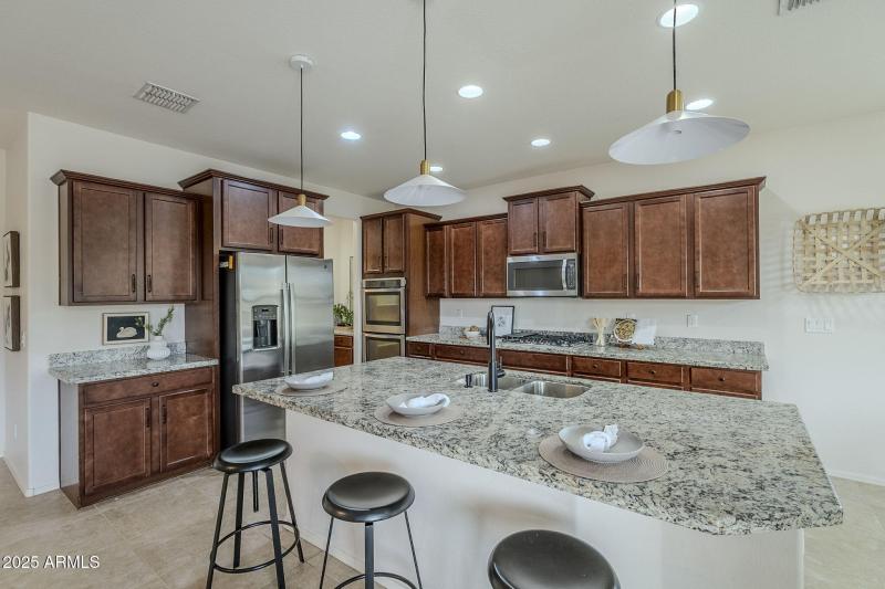 17-web-or-mls-Ian-17