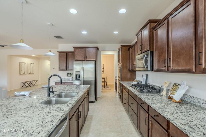 18-web-or-mls-Ian-18