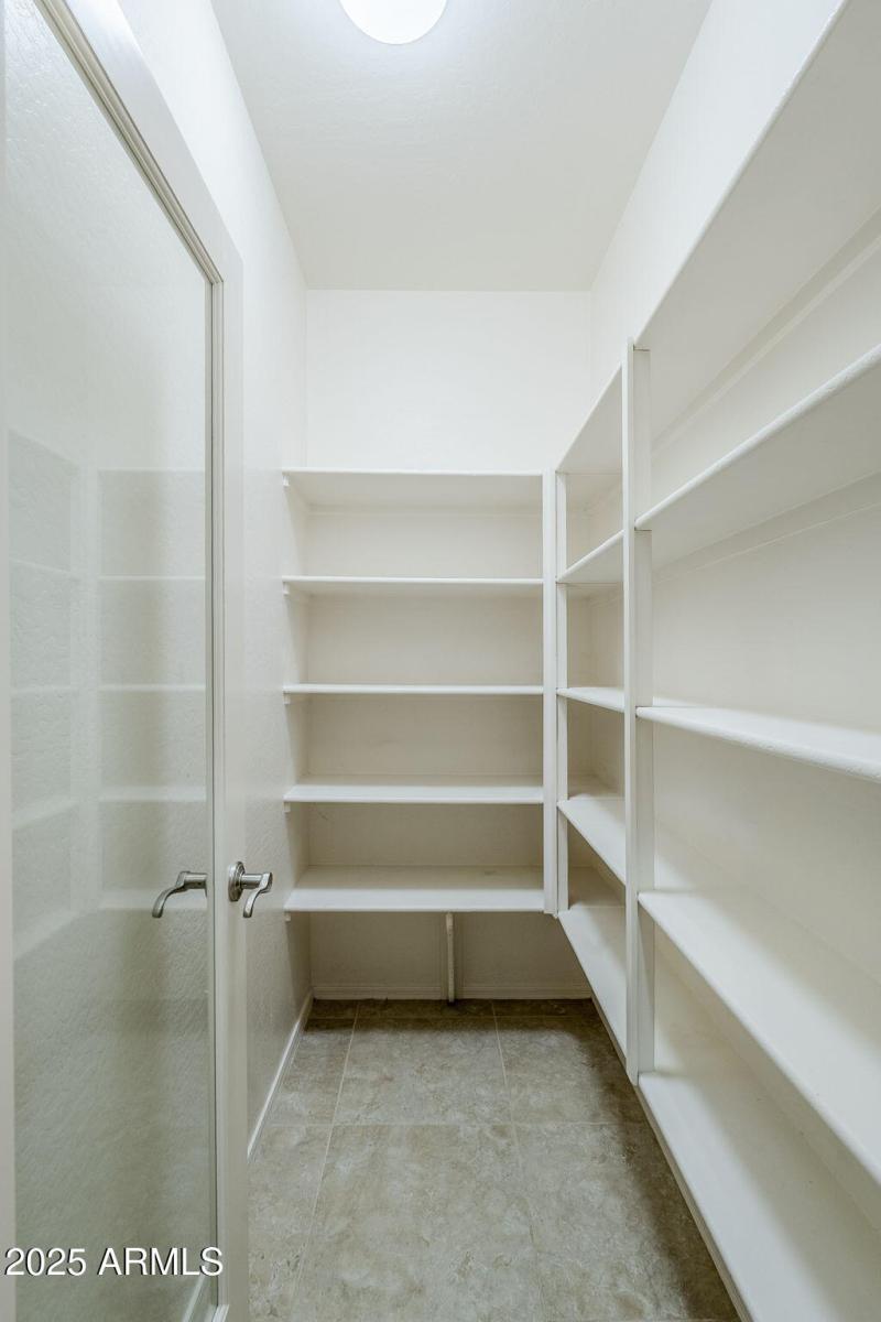 23-web-or-mls-Ian-23