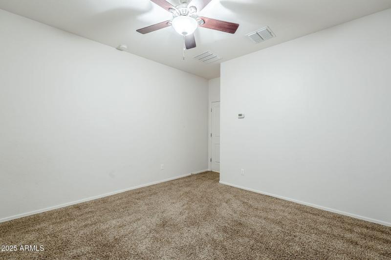 37-web-or-mls-Ian-37