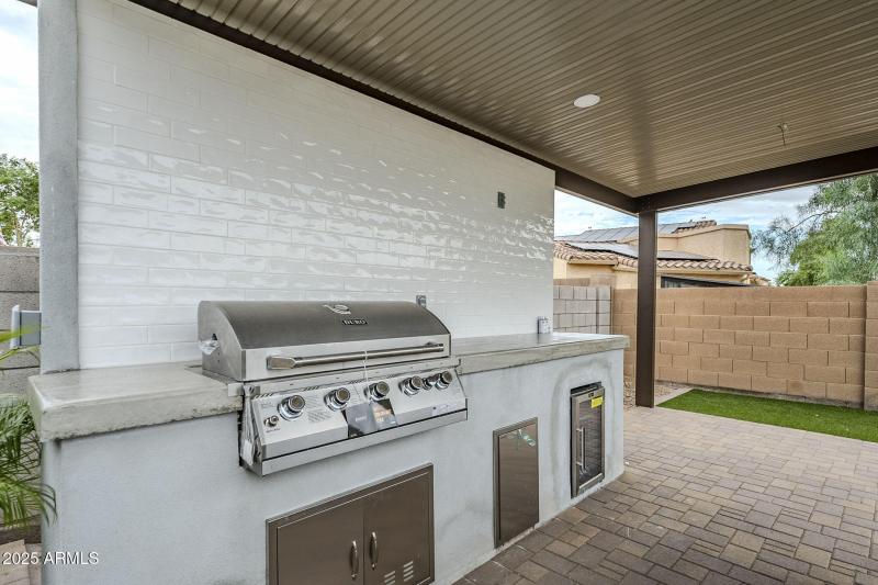 58-web-or-mls-Ian-58