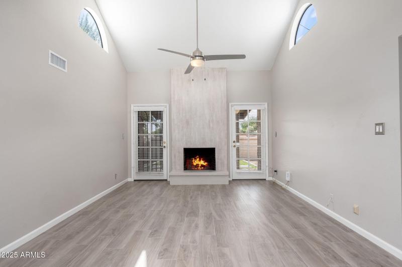 9411 E Jenan Dr, 10-08-2025 - 02