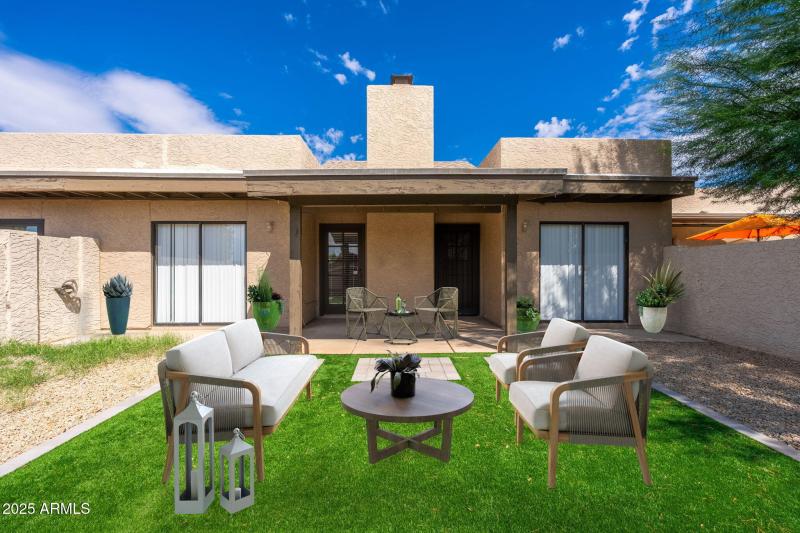 9411 E Jenan Dr, 10-08-2025 - 15 VS