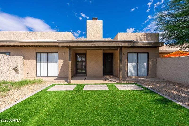 9411 E Jenan Dr, 10-08-2025 - 15