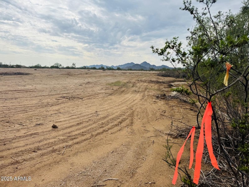 4a5dd689-2fd0-4e8d-8070-7fa7edac448a