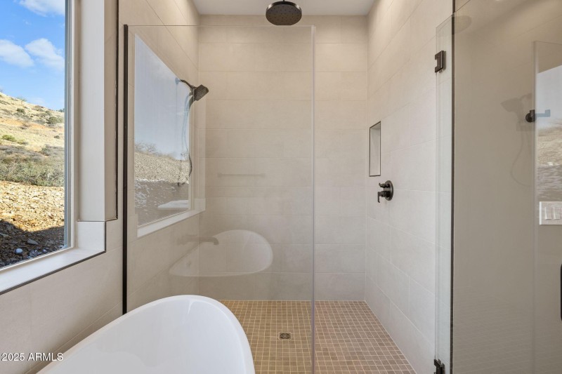 139-Primary Bathroom