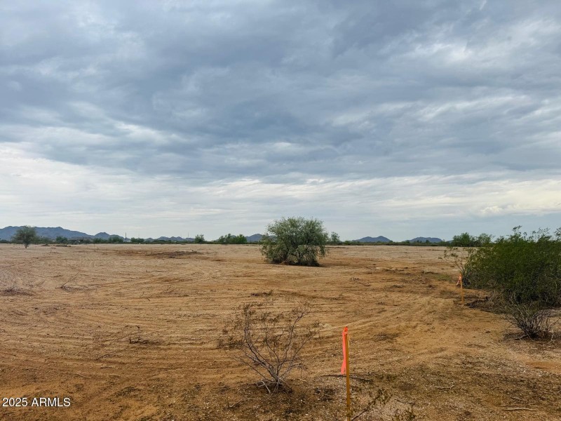 837c3d3e-3819-4d3f-8e5e-28da2f6a3643