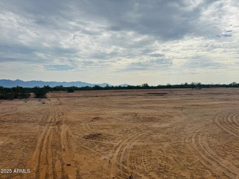 5b8a357f-eb4f-4d3a-a84d-6f0eb3d7c37d