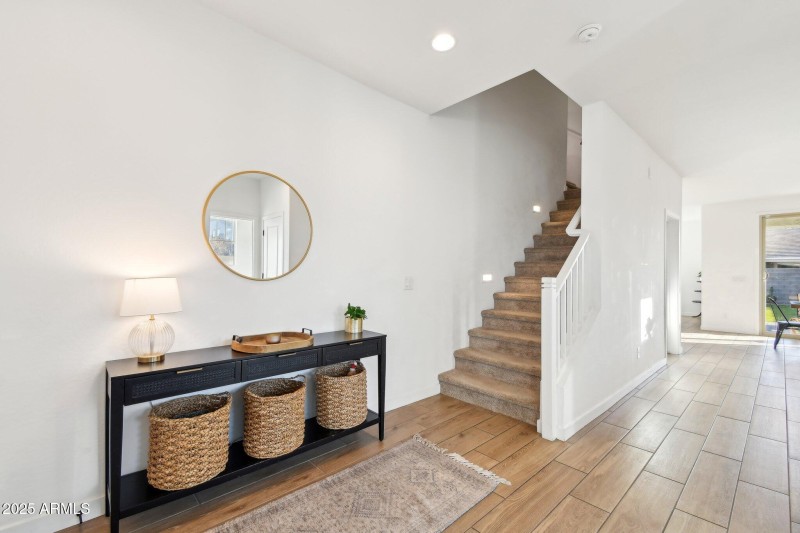 12-web-or-mls-E Domingo Rd-012