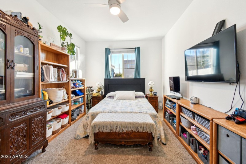 16-web-or-mls-E Domingo Rd-016