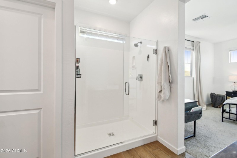 28-web-or-mls-E Domingo Rd-028