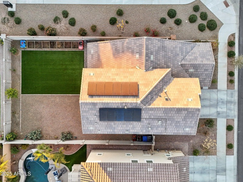 60-web-or-mls-E Domingo Rd-060