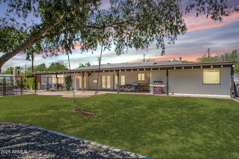 59-web-or-mls-Aurelius-59 (1)