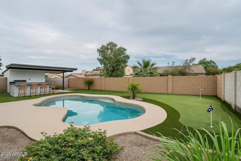 ChatGPT Image Oct 10, 2025, 02_52_21 PM