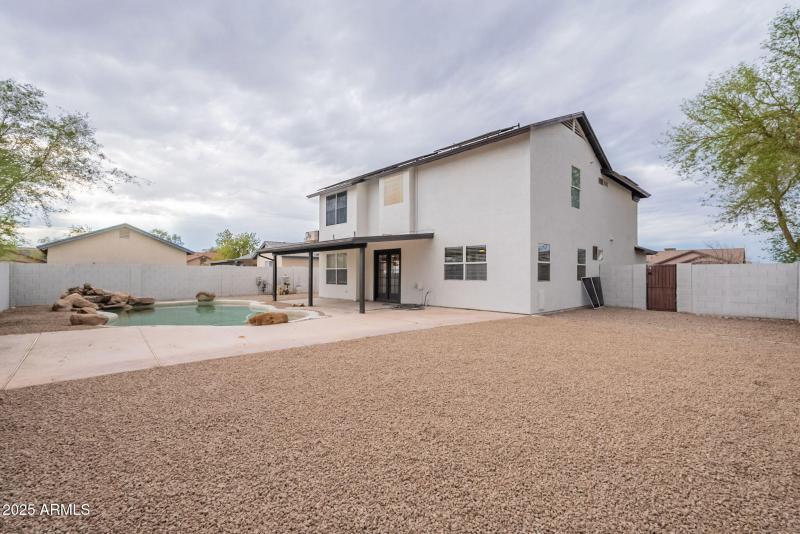 48-web-or-mls-Ashley-48