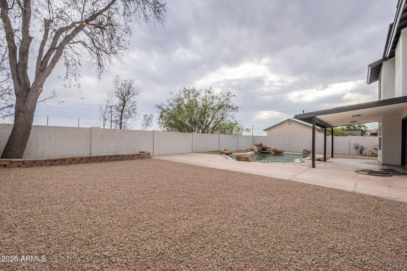 47-web-or-mls-Ashley-47