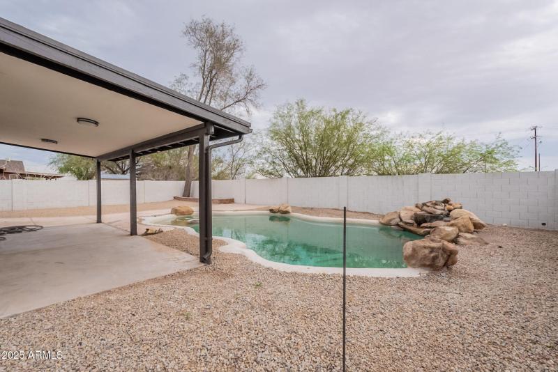 44-web-or-mls-Ashley-44