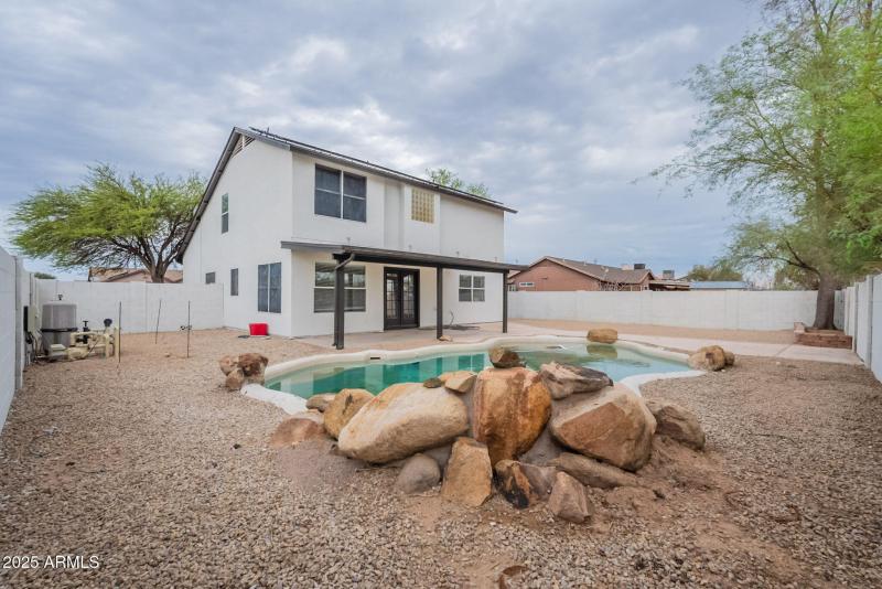 42-web-or-mls-Ashley-42