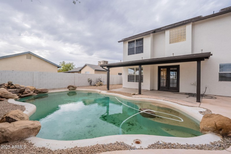 41-web-or-mls-Ashley-41