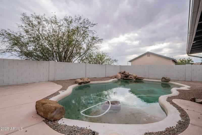 40-web-or-mls-Ashley-40