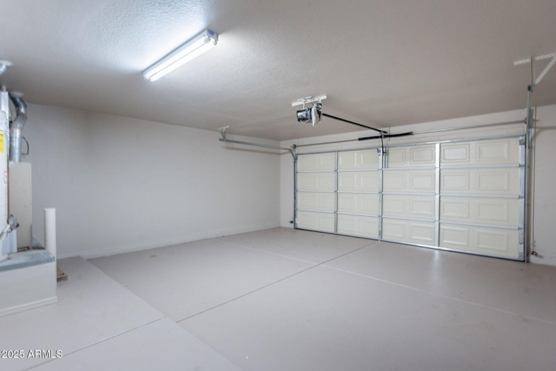 38-web-or-mls-Ashley-38