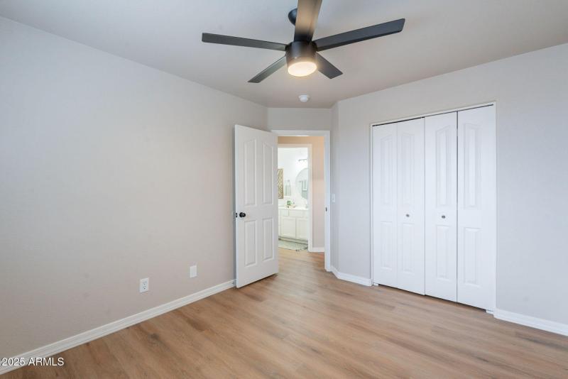 36-web-or-mls-Ashley-36