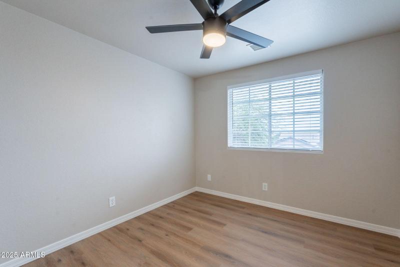 35-web-or-mls-Ashley-35