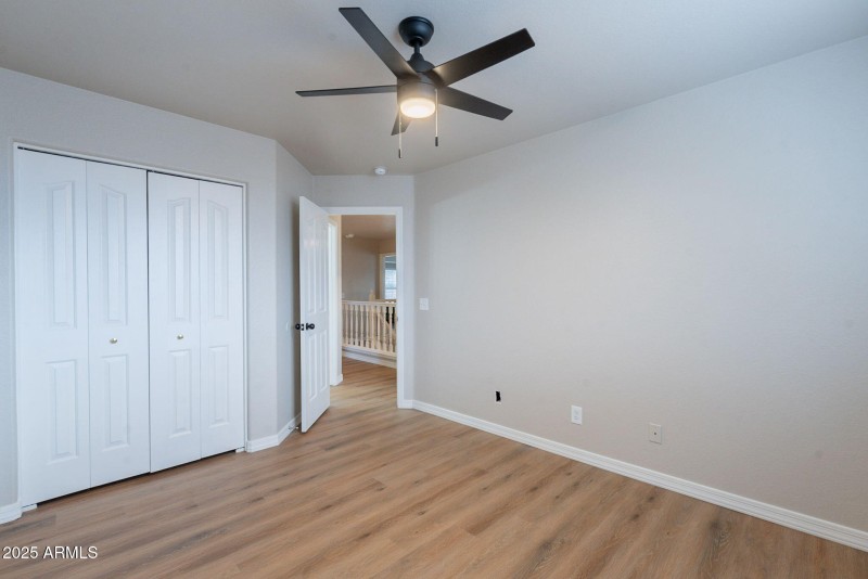 34-web-or-mls-Ashley-34