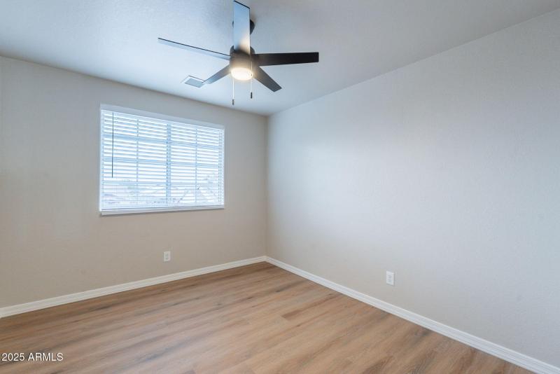 33-web-or-mls-Ashley-33