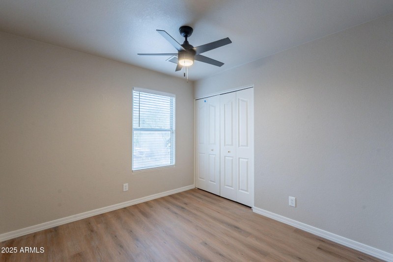 30-web-or-mls-Ashley-30