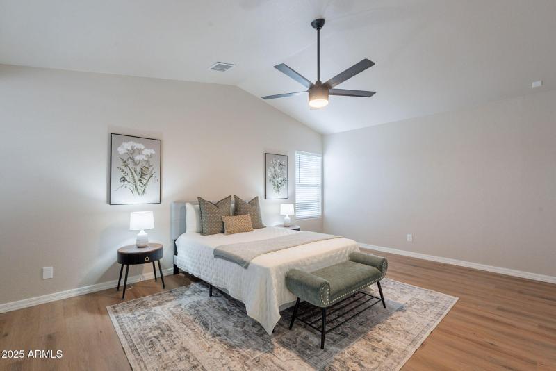 25-web-or-mls-Ashley-25