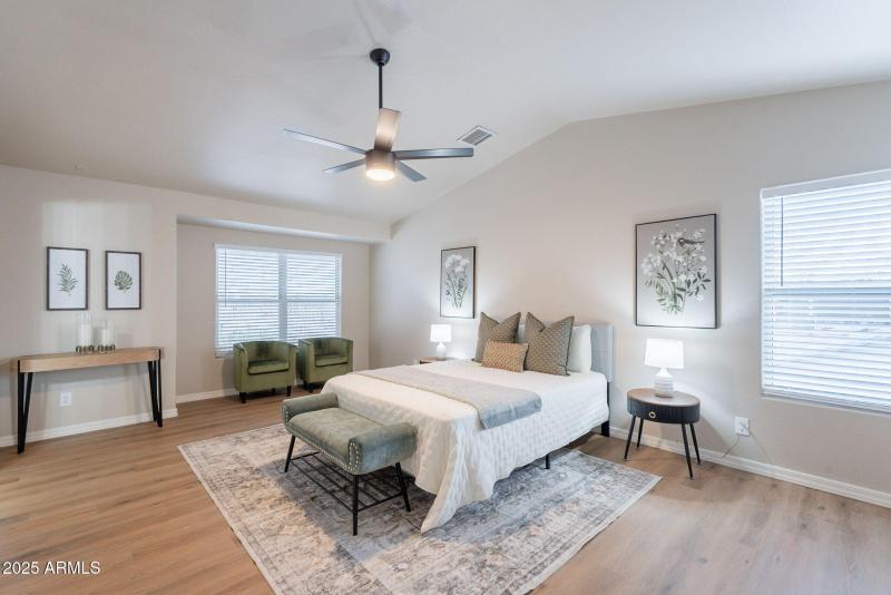 23-web-or-mls-Ashley-23