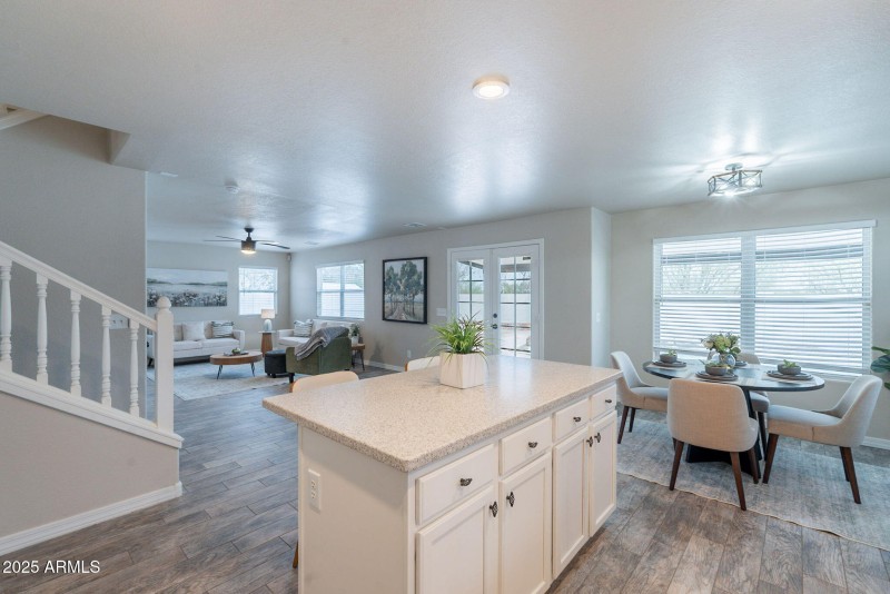 21-web-or-mls-Ashley-21