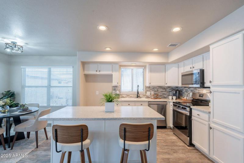 15-web-or-mls-Ashley-15