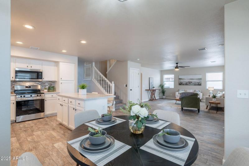 14-web-or-mls-Ashley-14