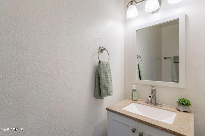 12-web-or-mls-Ashley-12