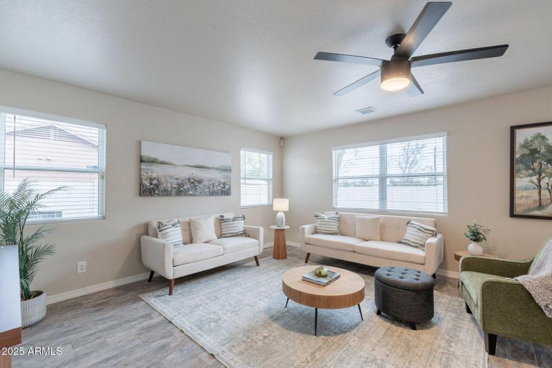 8-web-or-mls-Ashley-8