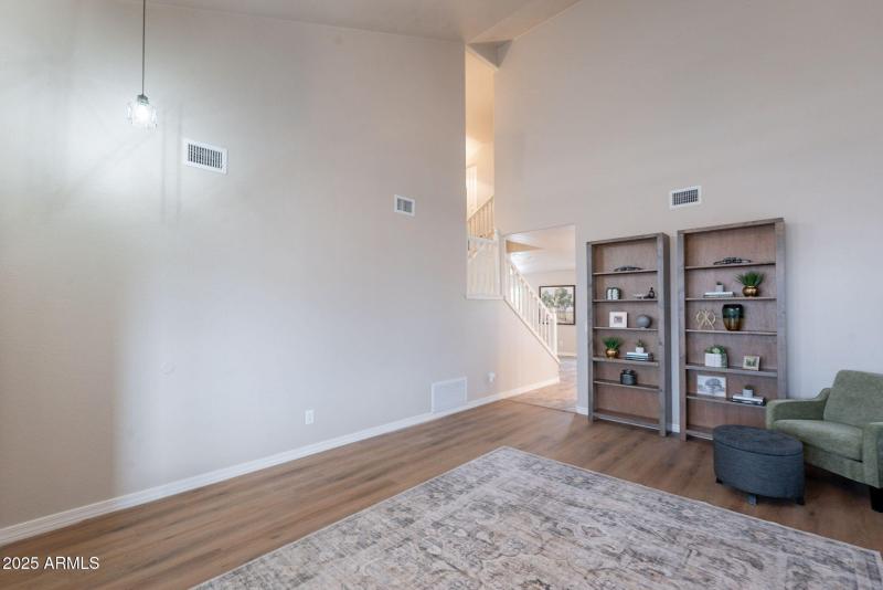 7-web-or-mls-Ashley-7