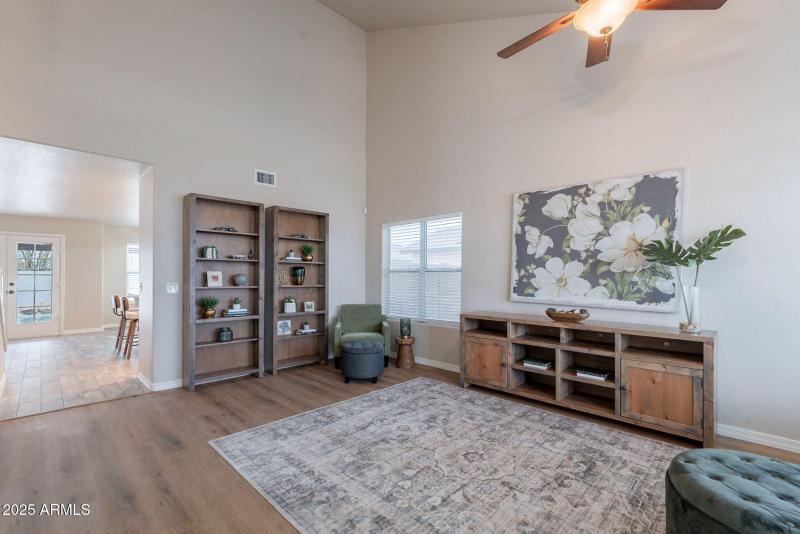 6-web-or-mls-Ashley-6