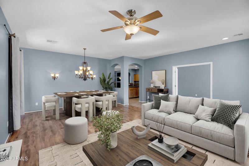 005_formal_living_dining_2_754