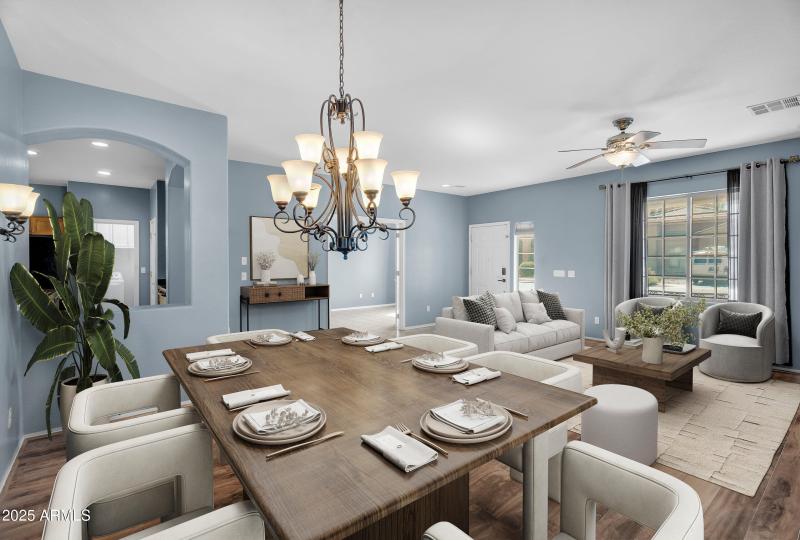 007_formal_living_dining_3_208