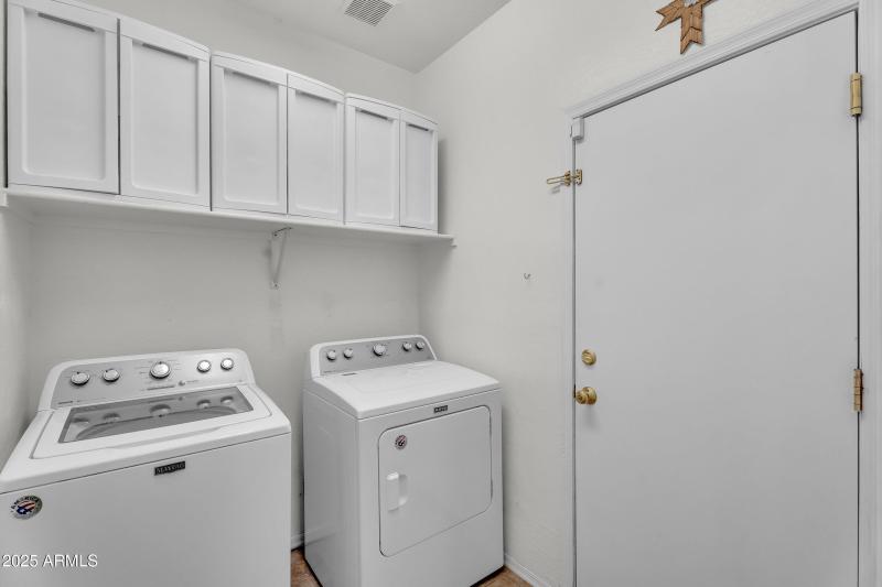 025_46-print-via_del_oro-42_781