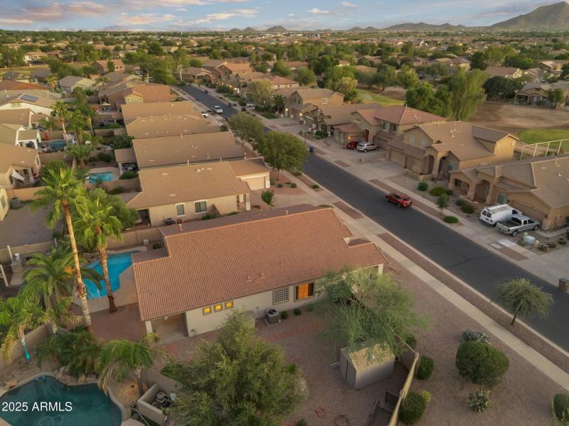 046_74-web-or-mls-dji_0693_163