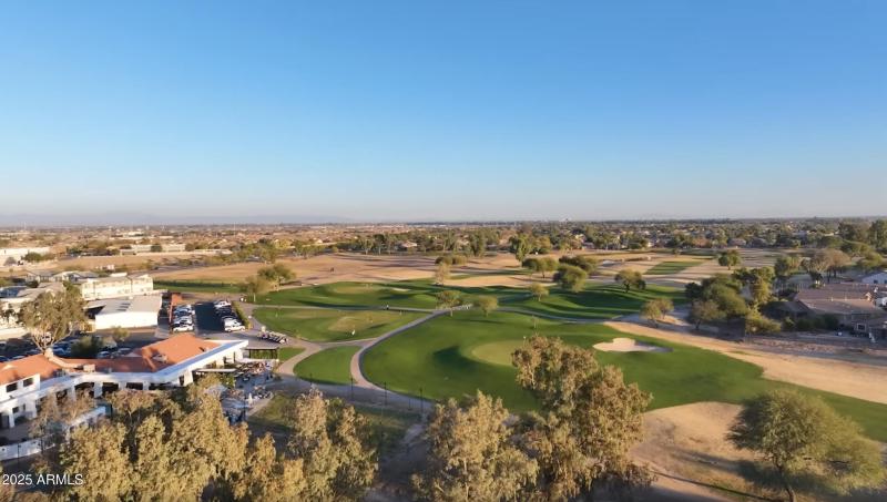 047_2025-10-10_at_10.00.43_am_982